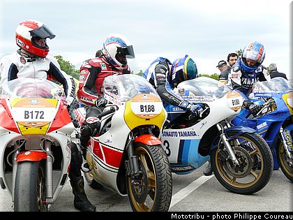 coupes_moto_legende_2013_0163.jpg
