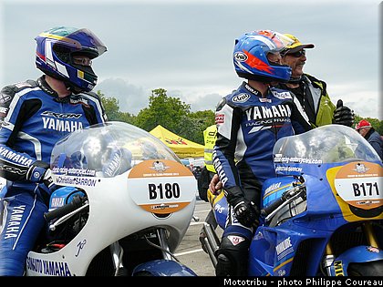 coupes_moto_legende_2013_0164.jpg