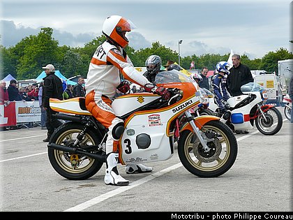 coupes_moto_legende_2013_0167.jpg