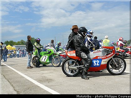 coupes_moto_legende_2013_0168.jpg
