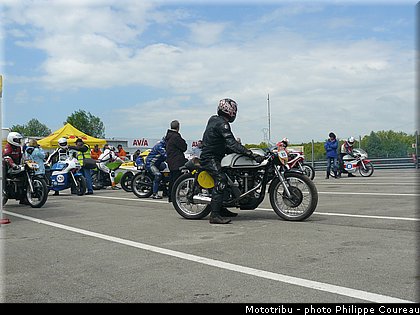 coupes_moto_legende_2013_0169.jpg