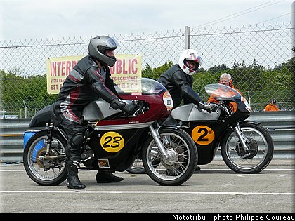 coupes_moto_legende_2013_0170.jpg