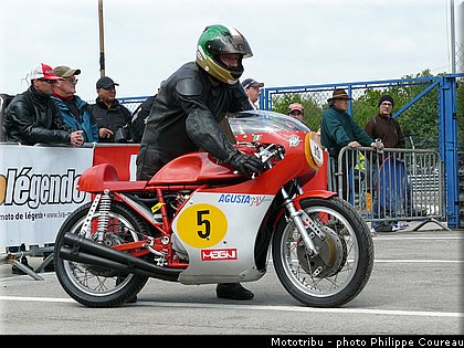 coupes_moto_legende_2013_0171.jpg