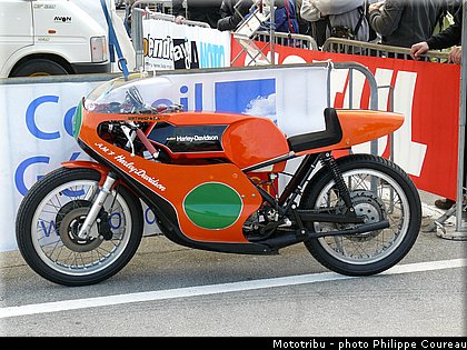 coupes_moto_legende_2013_0172.jpg
