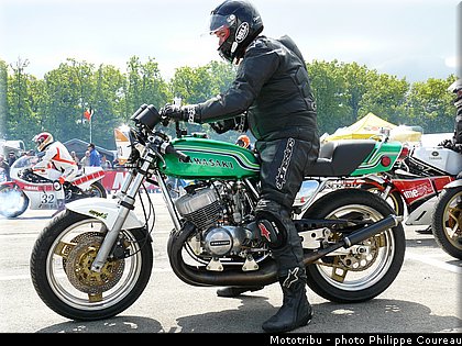 coupes_moto_legende_2013_0173.jpg