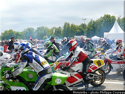 coupes_moto_legende_2013_0174.jpg
