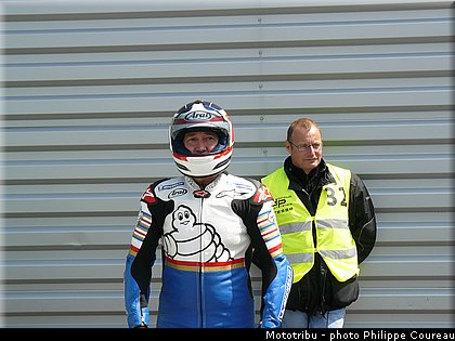 coupes_moto_legende_2013_0175.jpg