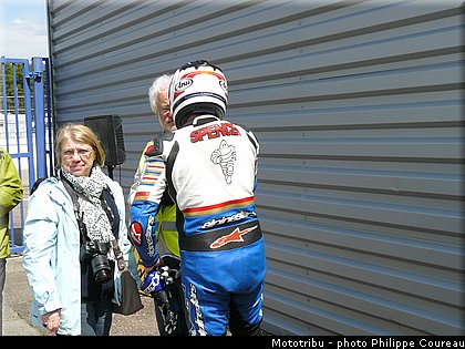 coupes_moto_legende_2013_0176.jpg
