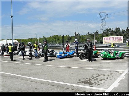 coupes_moto_legende_2013_0177.jpg