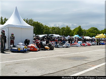 coupes_moto_legende_2013_0178.jpg