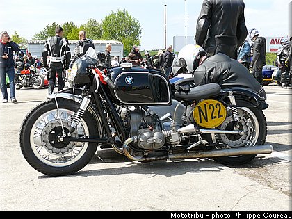 coupes_moto_legende_2013_0179.jpg