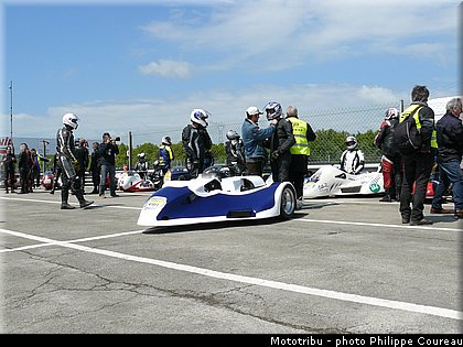 coupes_moto_legende_2013_0180.jpg