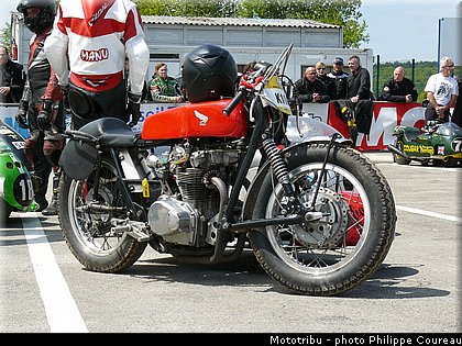 coupes_moto_legende_2013_0181.jpg