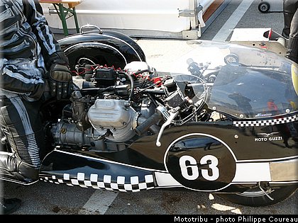 coupes_moto_legende_2013_0182.jpg