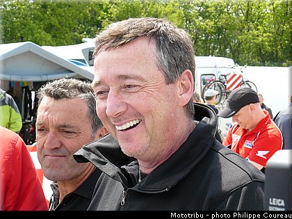 coupes_moto_legende_2013_0183.jpg