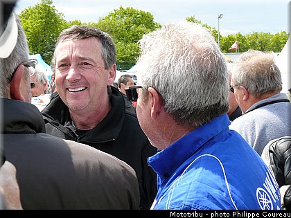 coupes_moto_legende_2013_0184.jpg