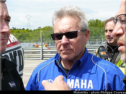 coupes_moto_legende_2013_0185.jpg
