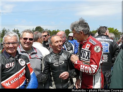 coupes_moto_legende_2013_0186.jpg