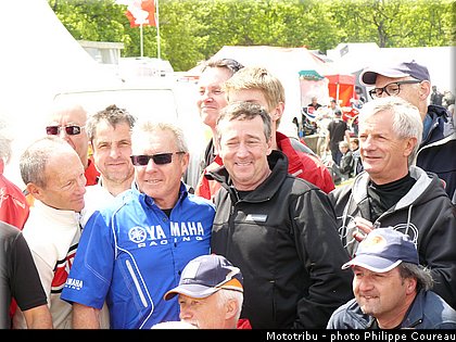 coupes_moto_legende_2013_0187.jpg