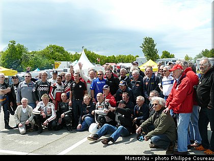 coupes_moto_legende_2013_0188.jpg