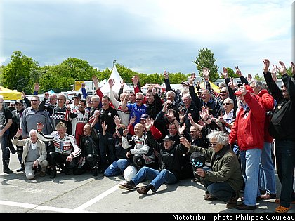 coupes_moto_legende_2013_0189.jpg