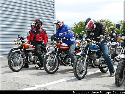 coupes_moto_legende_2013_0190.jpg