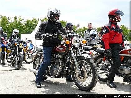 coupes_moto_legende_2013_0191.jpg