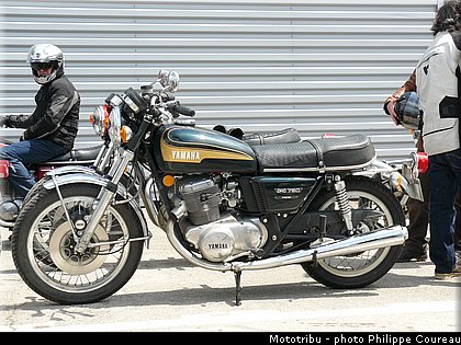 coupes_moto_legende_2013_0192.jpg