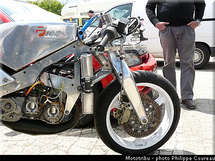 coupes_moto_legende_2013_0193.jpg