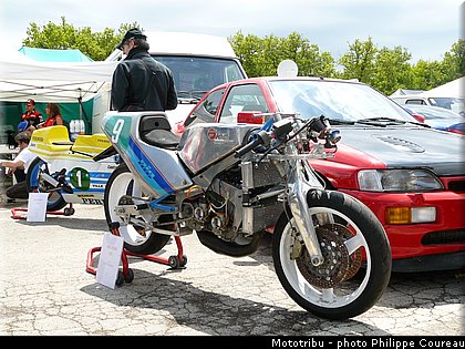 coupes_moto_legende_2013_0194.jpg