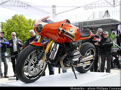 coupes_moto_legende_2013_0195.jpg