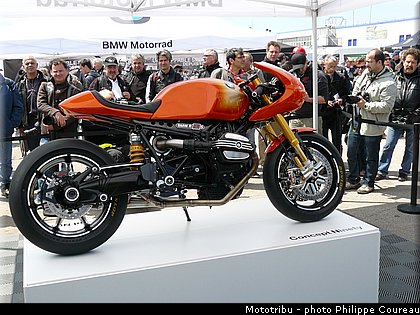coupes_moto_legende_2013_0197.jpg