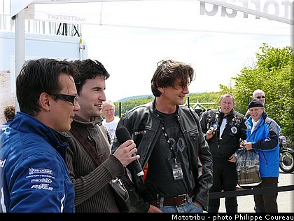 coupes_moto_legende_2013_0198.jpg