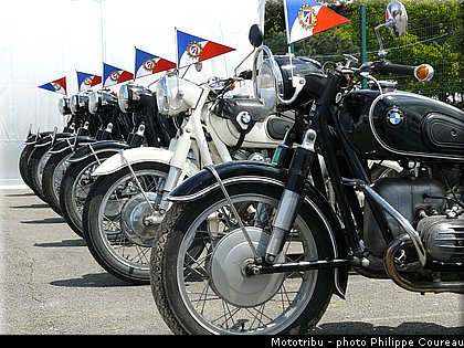 coupes_moto_legende_2013_0199.jpg