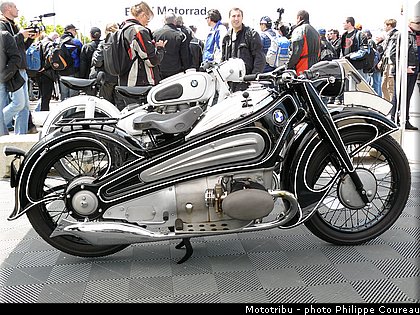 coupes_moto_legende_2013_0200.jpg