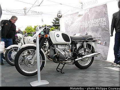 coupes_moto_legende_2013_0201.jpg