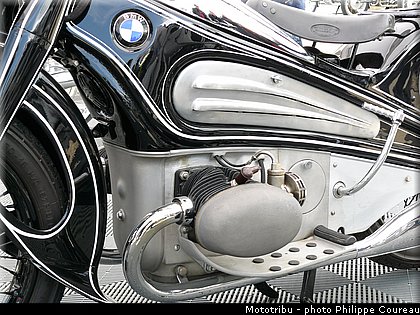 coupes_moto_legende_2013_0202.jpg