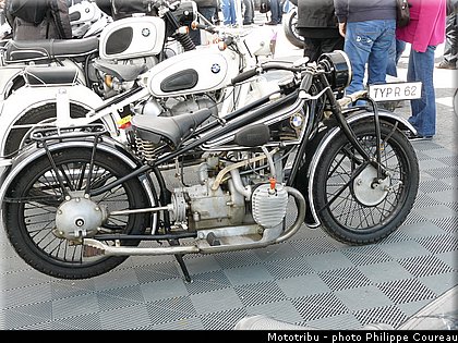coupes_moto_legende_2013_0203.jpg