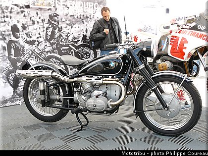 coupes_moto_legende_2013_0204.jpg