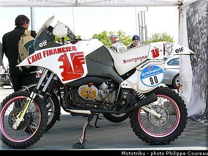 coupes_moto_legende_2013_0205.jpg