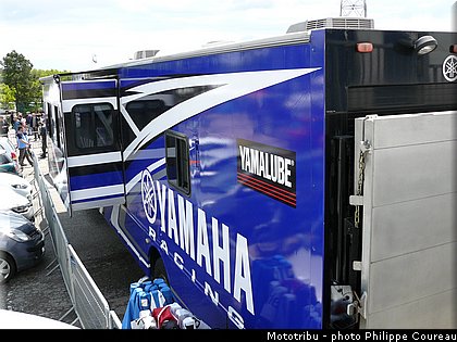 coupes_moto_legende_2013_0206.jpg