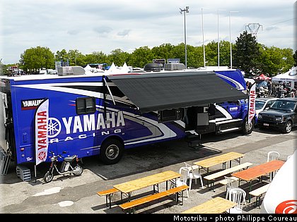 coupes_moto_legende_2013_0207.jpg