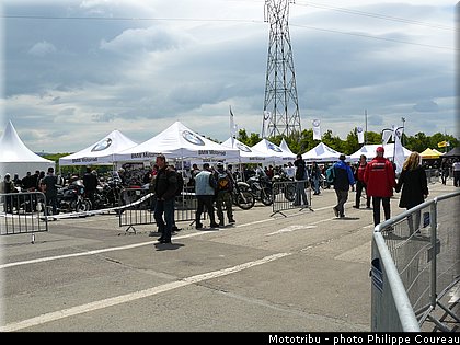 coupes_moto_legende_2013_0208.jpg