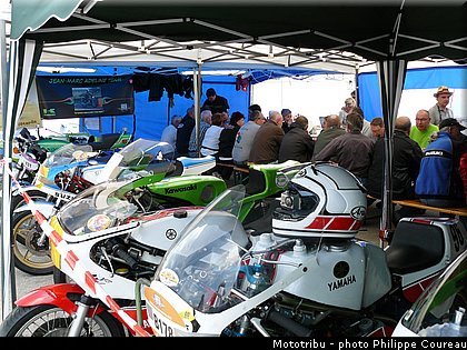 coupes_moto_legende_2013_0209.jpg