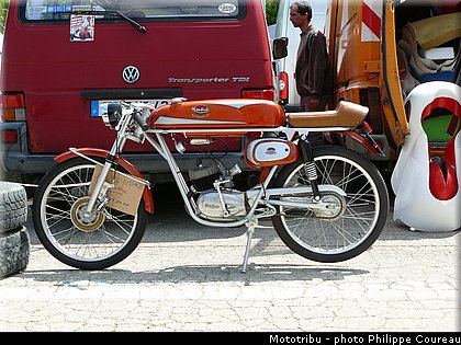 coupes_moto_legende_2013_0210.jpg