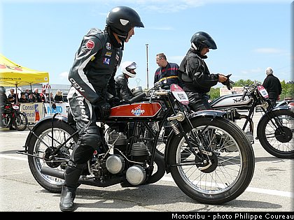 coupes_moto_legende_2013_0211.jpg