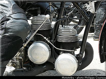 coupes_moto_legende_2013_0212.jpg