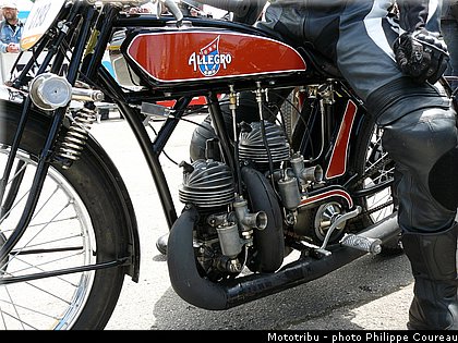 coupes_moto_legende_2013_0213.jpg