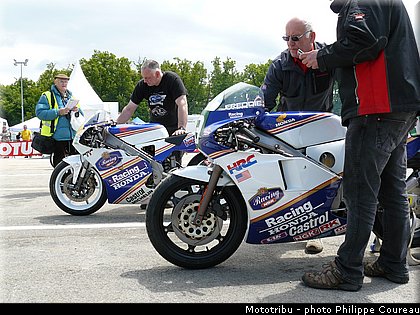 coupes_moto_legende_2013_0214.jpg