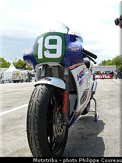 coupes_moto_legende_2013_0215.jpg